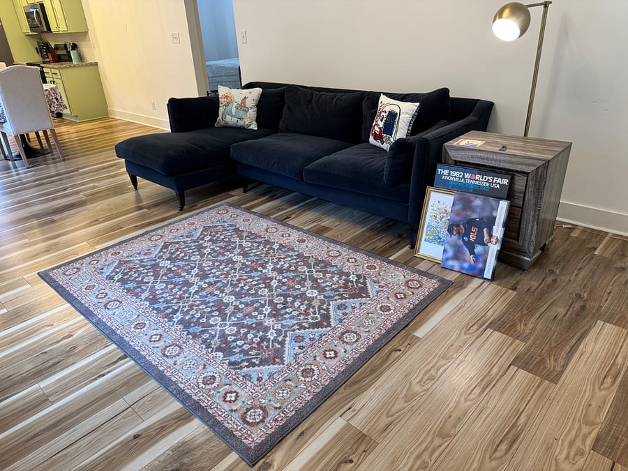 Furnished Finder property 879476_1 photo 6
