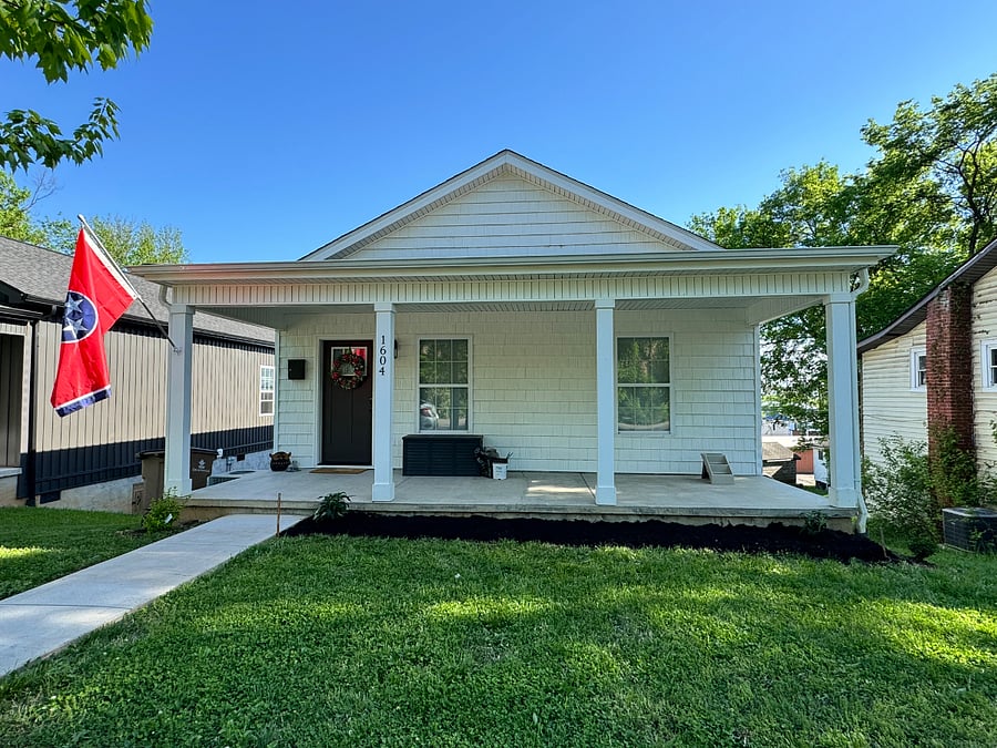 Furnished Finder property 879476_1 photo 10