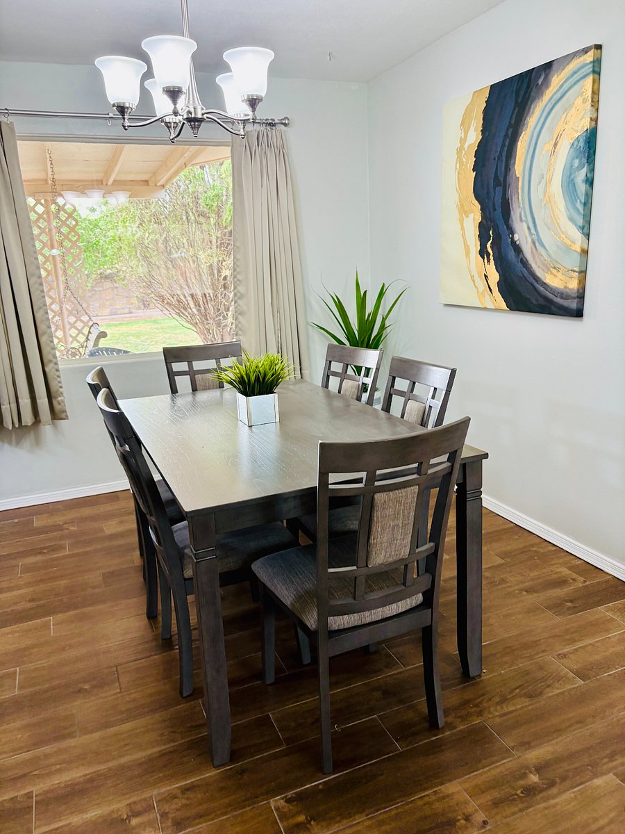 Furnished Finder property 879477_1 photo 4