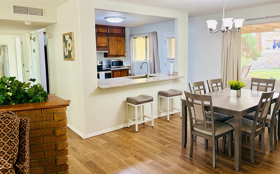 Furnished Finder property 879477_1 photo 5