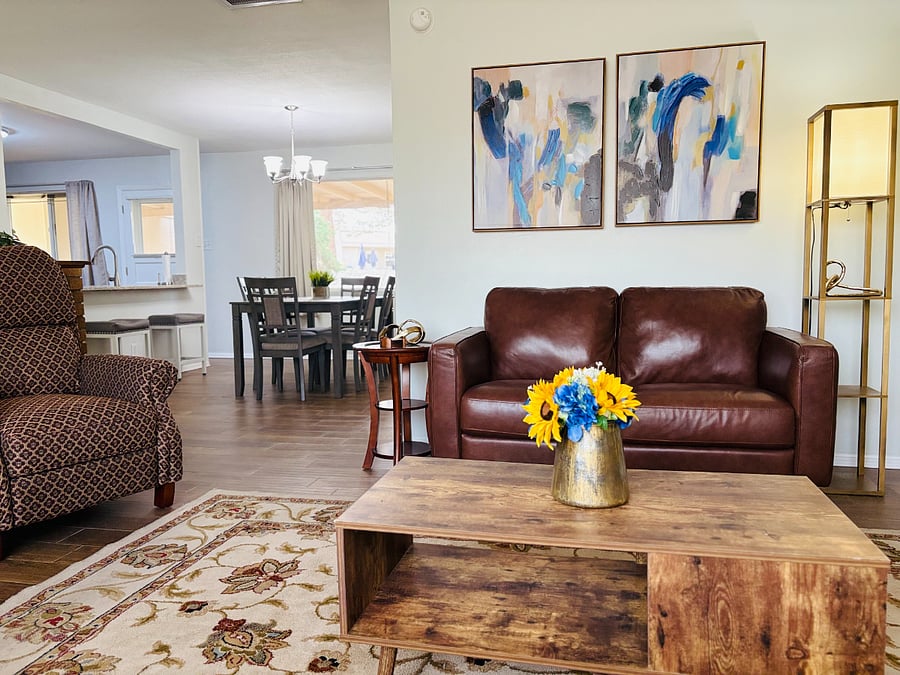 Furnished Finder property 879477_1 photo 6