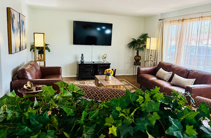 Furnished Finder property 879477_1 photo 7