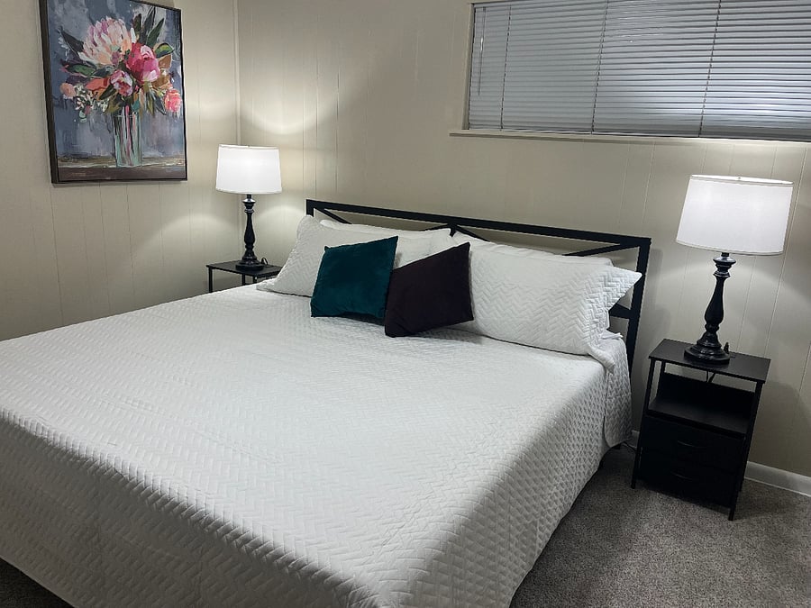 Furnished Finder property 879477_1 photo 13