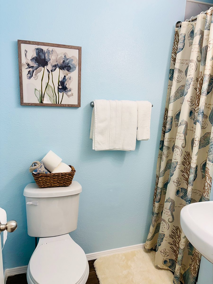 Furnished Finder property 879477_1 photo 21