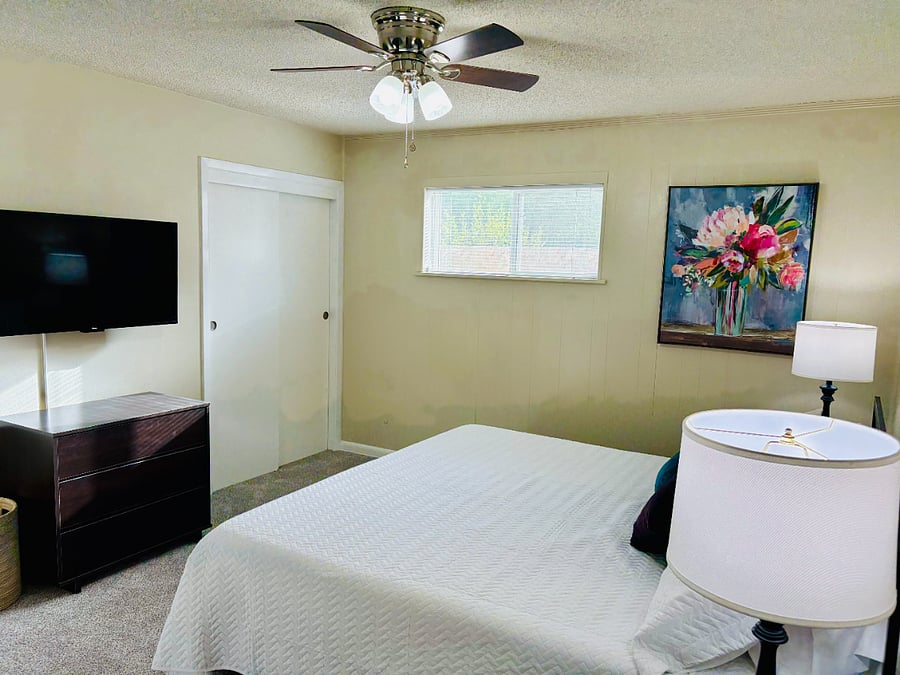 Furnished Finder property 879477_1 photo 14
