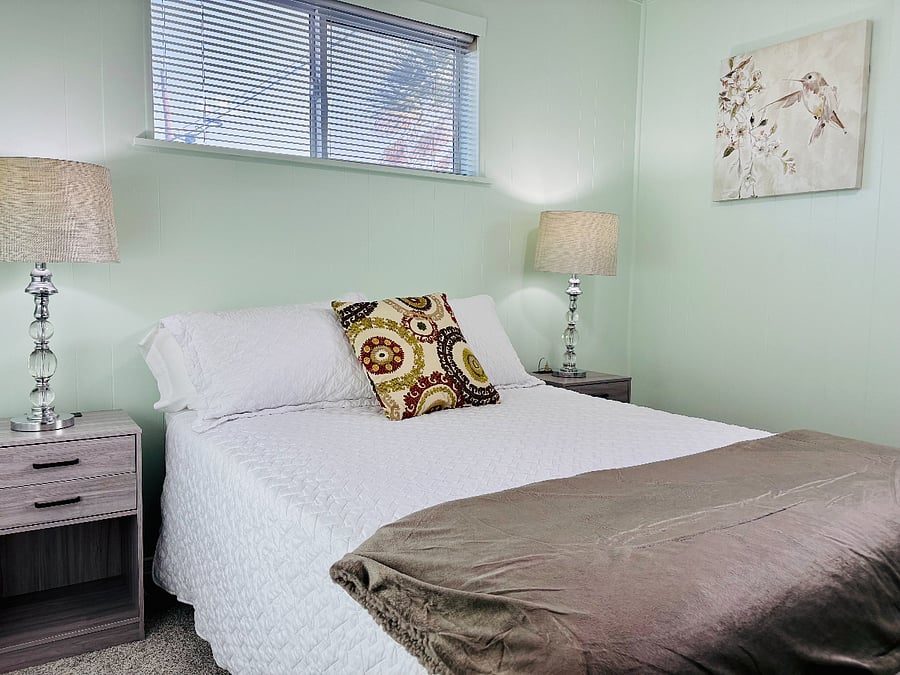 Furnished Finder property 879477_1 photo 17