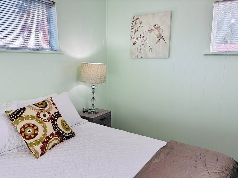 Furnished Finder property 879477_1 photo 16