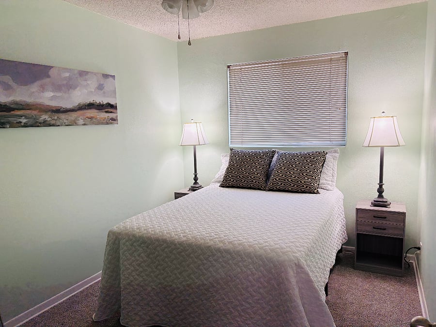 Furnished Finder property 879477_1 photo 19