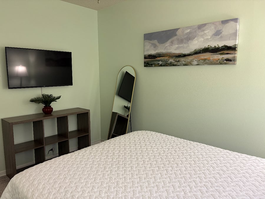 Furnished Finder property 879477_1 photo 20