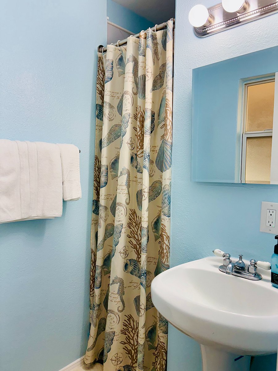 Furnished Finder property 879477_1 photo 22