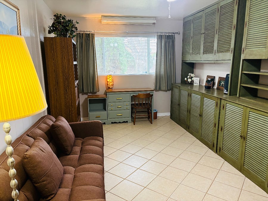 Furnished Finder property 879477_1 photo 9