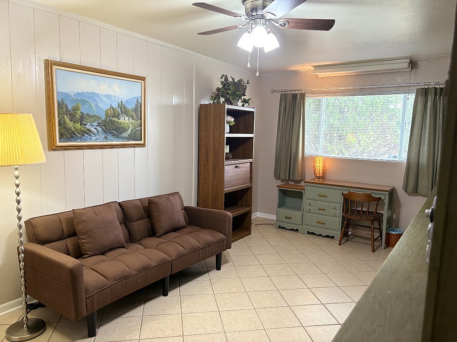 Furnished Finder property 879477_1 photo 8