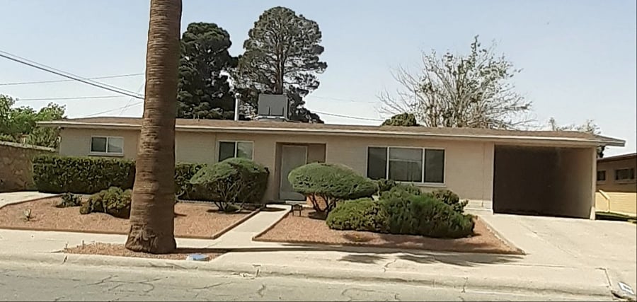 Furnished Finder property 879477_1 photo 24