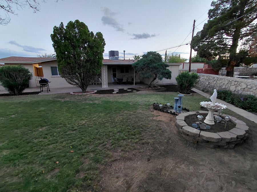 Furnished Finder property 879477_1 photo 28
