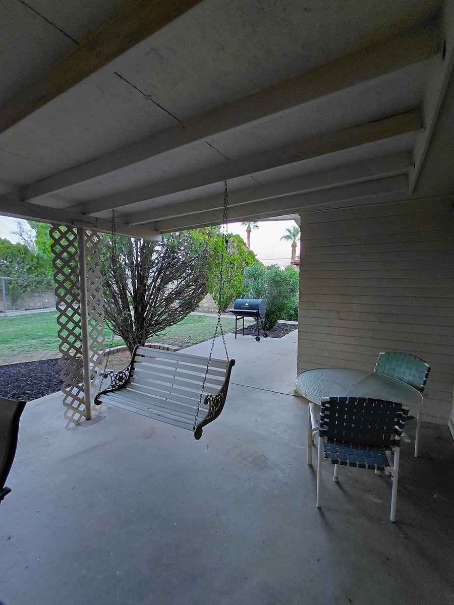 Furnished Finder property 879477_1 photo 26