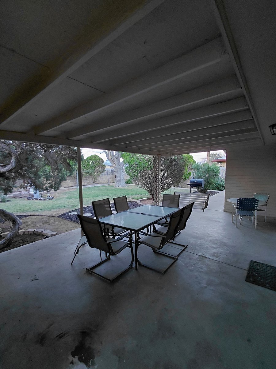 Furnished Finder property 879477_1 photo 25