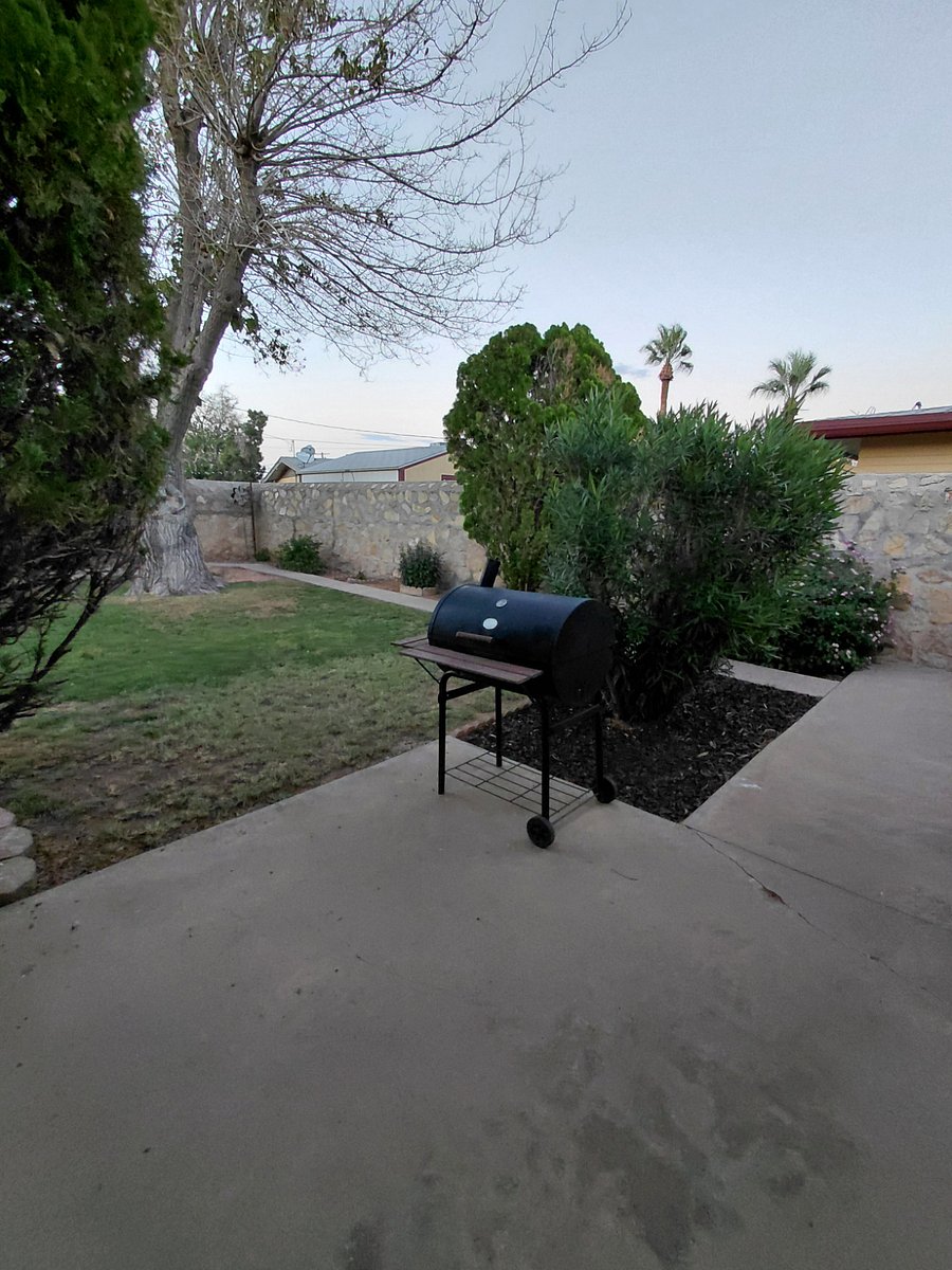 Furnished Finder property 879477_1 photo 31