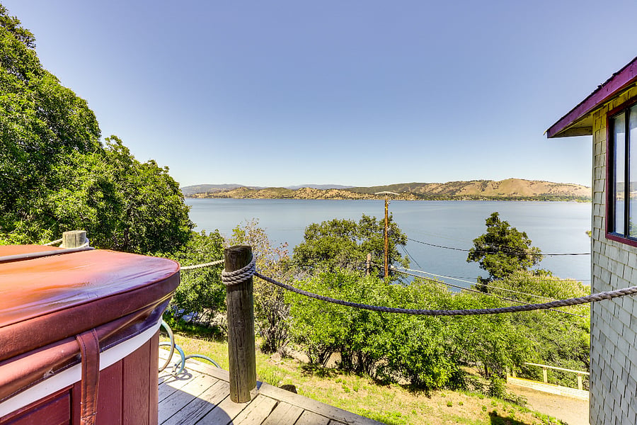 Furnished Finder property 879478_1 photo 22