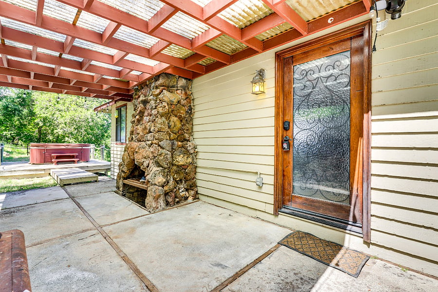 Furnished Finder property 879478_1 photo 23