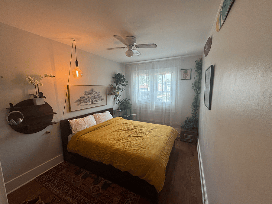 Furnished Finder property 879479_1 photo 3