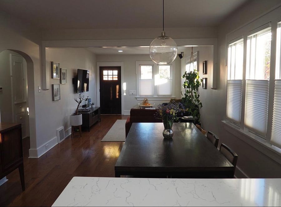 Furnished Finder property 879479_1 photo 5
