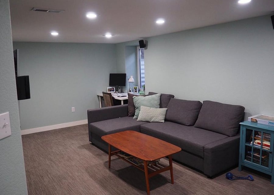 Furnished Finder property 879479_1 photo 7