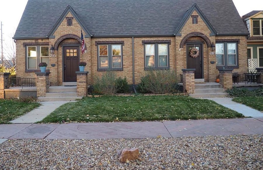 Furnished Finder property 879479_1 photo 11