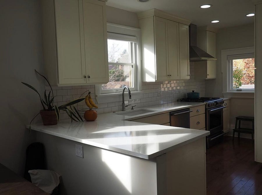 Furnished Finder property 879479_1 photo 4