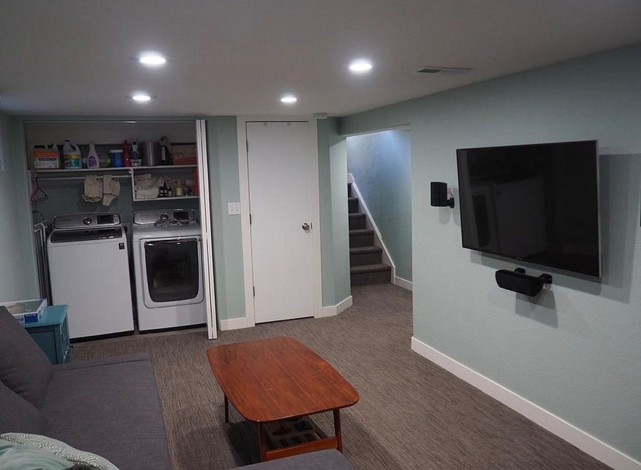 Furnished Finder property 879479_1 photo 8