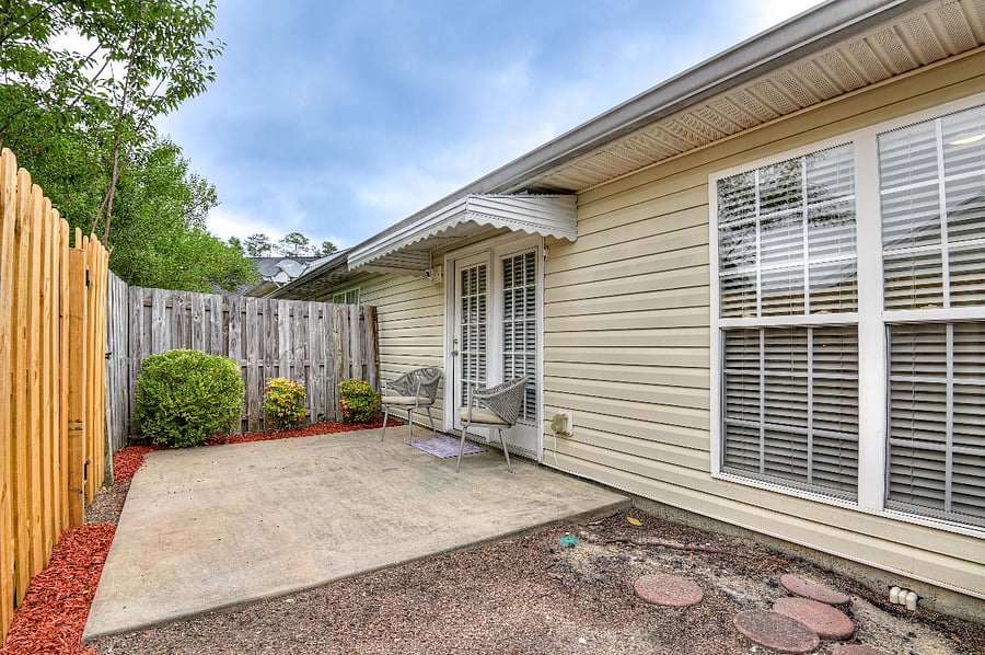Furnished Finder property 879482_1 photo 27