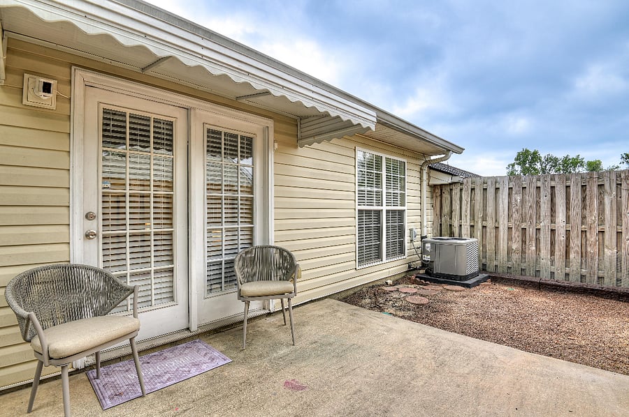 Furnished Finder property 879482_1 photo 26