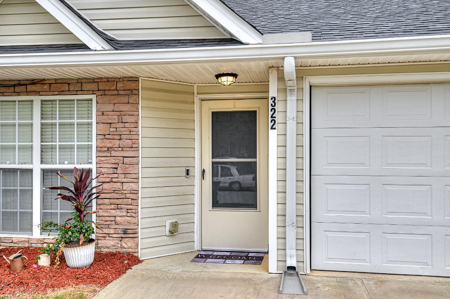 Furnished Finder property 879482_1 photo 30