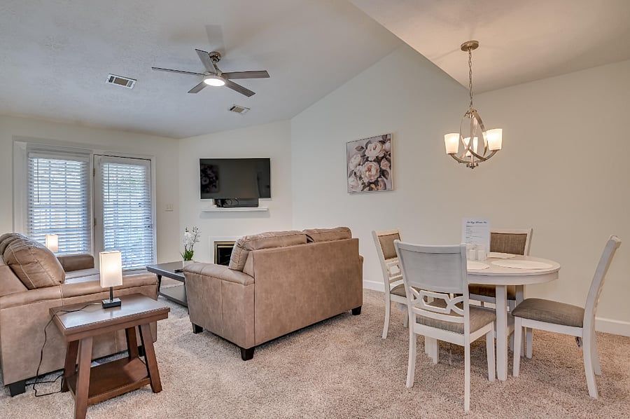 Furnished Finder property 879482_1 photo 5