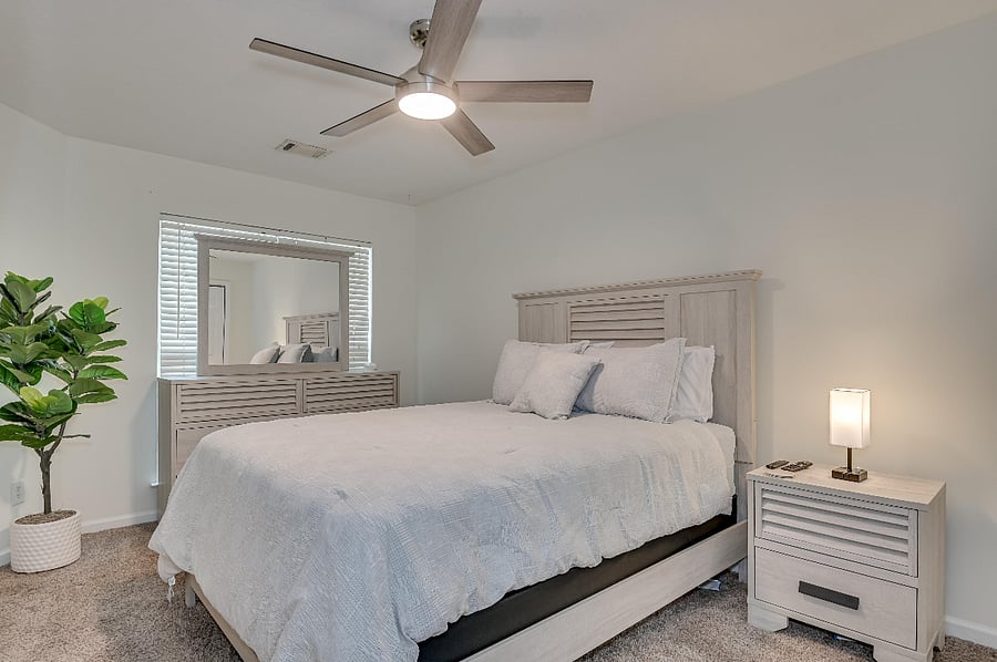 Furnished Finder property 879482_1 photo 18