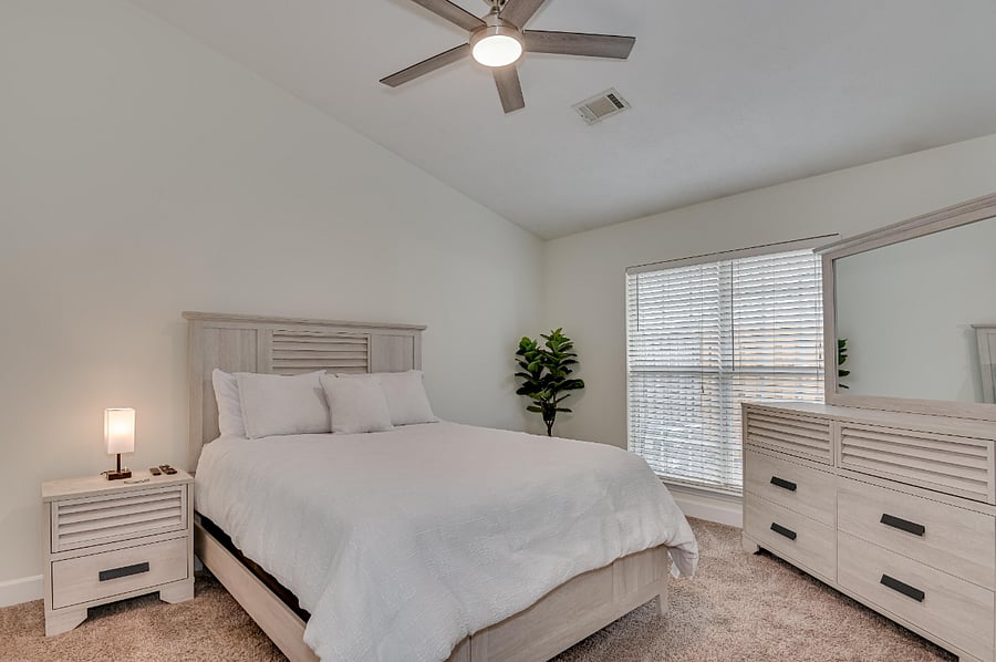 Furnished Finder property 879482_1 photo 19