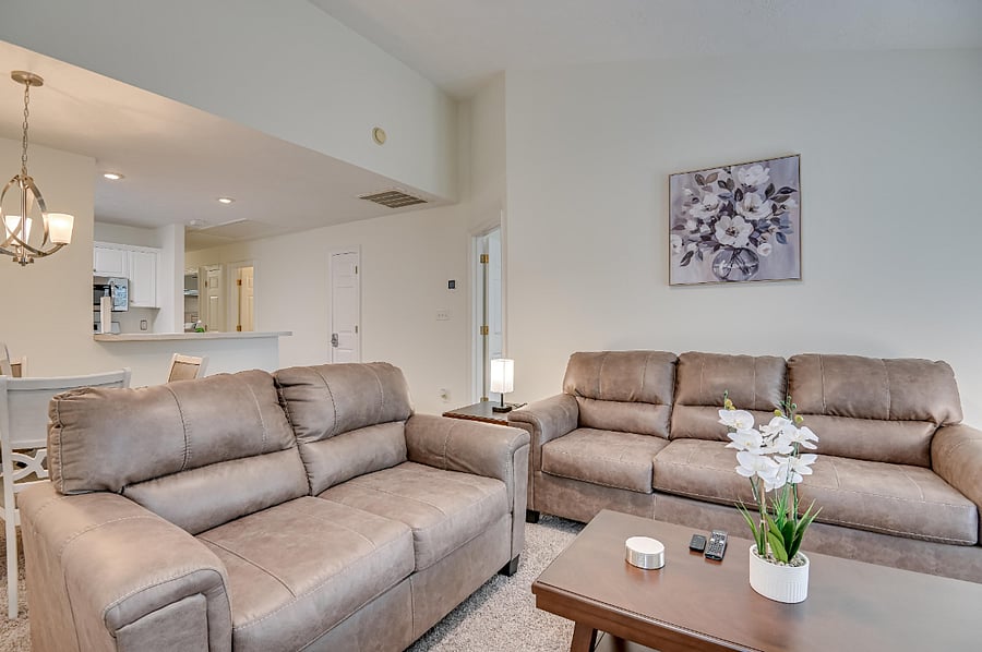 Furnished Finder property 879482_1 photo 3