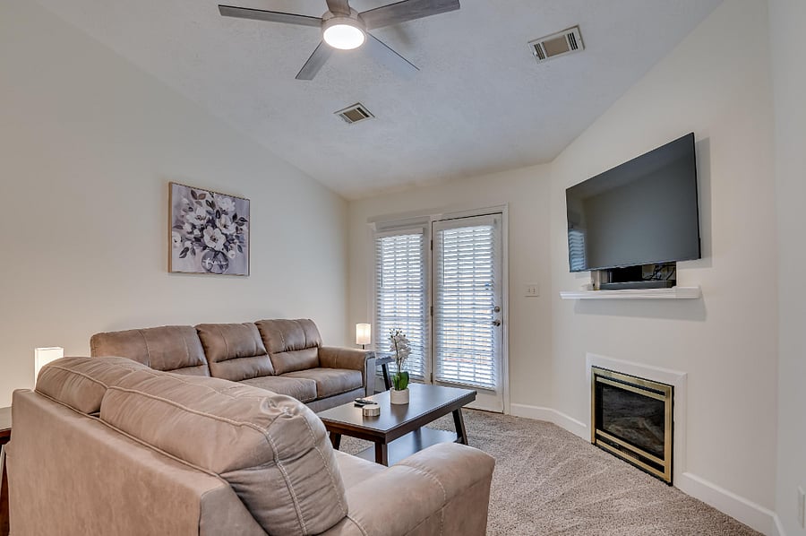 Furnished Finder property 879482_1 photo 6