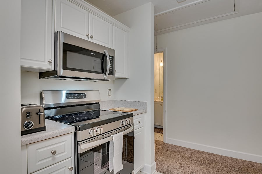 Furnished Finder property 879482_1 photo 15