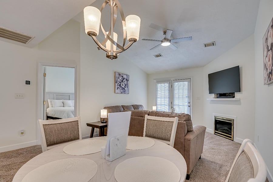 Furnished Finder property 879482_1 photo 7