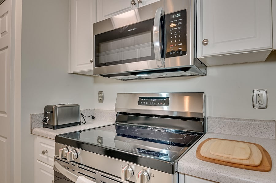 Furnished Finder property 879482_1 photo 14