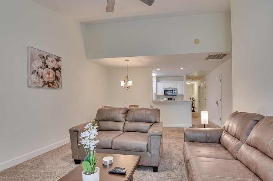 Furnished Finder property 879482_1 photo 4