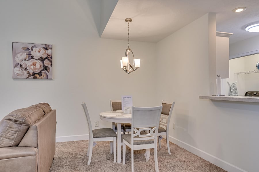 Furnished Finder property 879482_1 photo 8