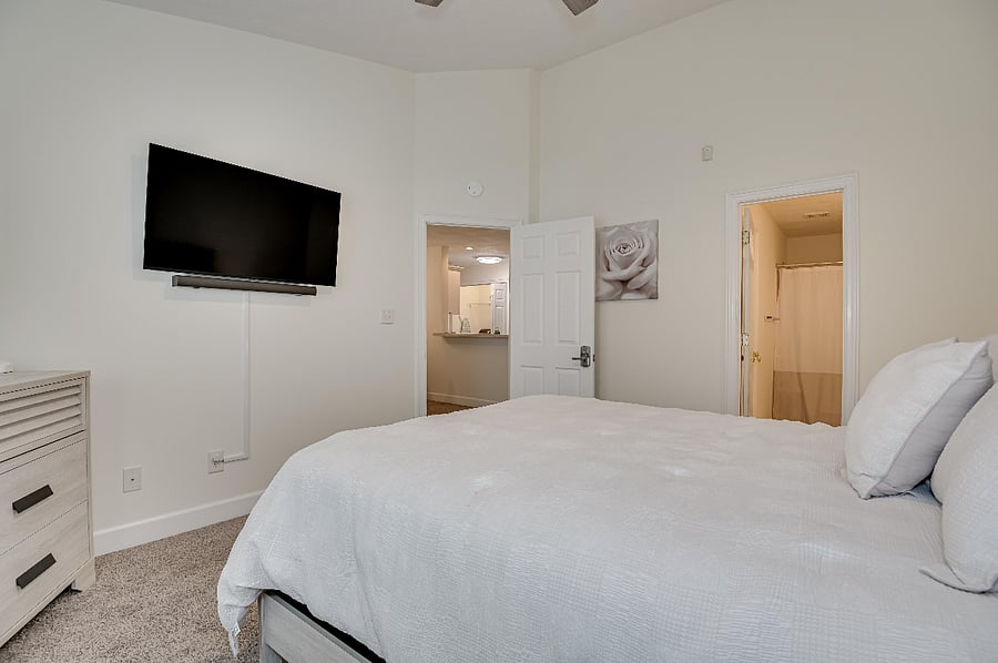 Furnished Finder property 879482_1 photo 21