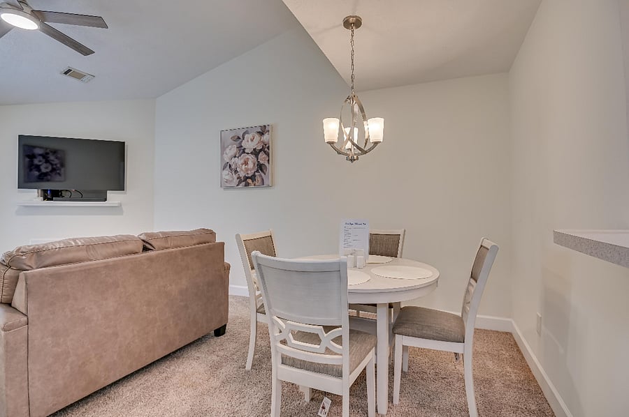Furnished Finder property 879482_1 photo 9