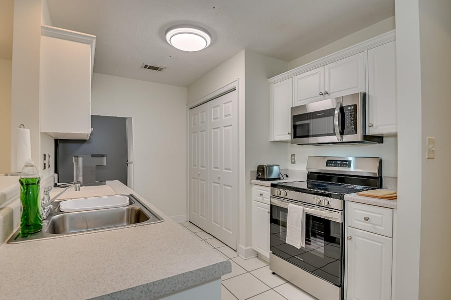Furnished Finder property 879482_1 photo 10