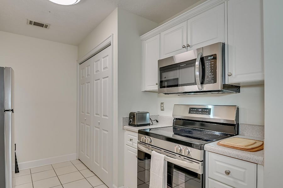 Furnished Finder property 879482_1 photo 12