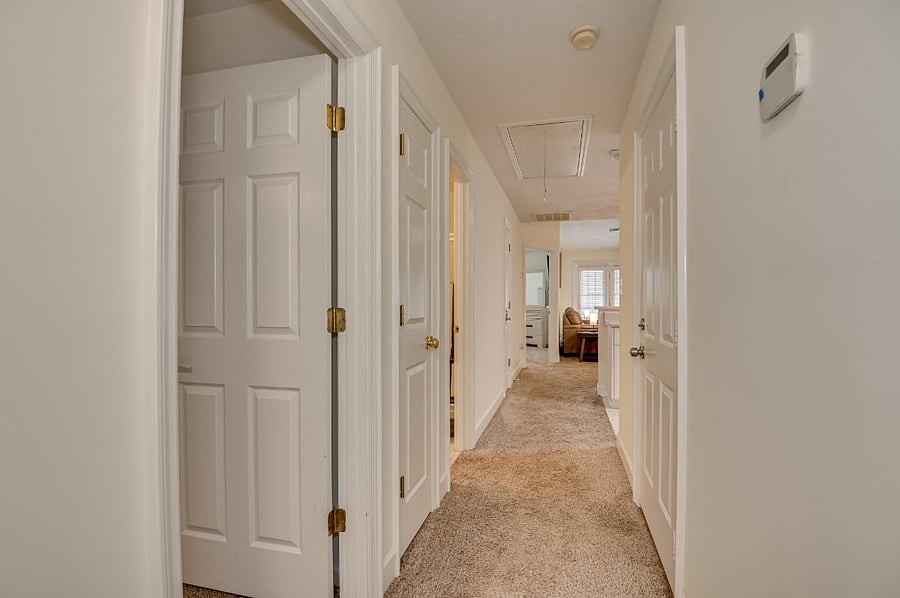 Furnished Finder property 879482_1 photo 24
