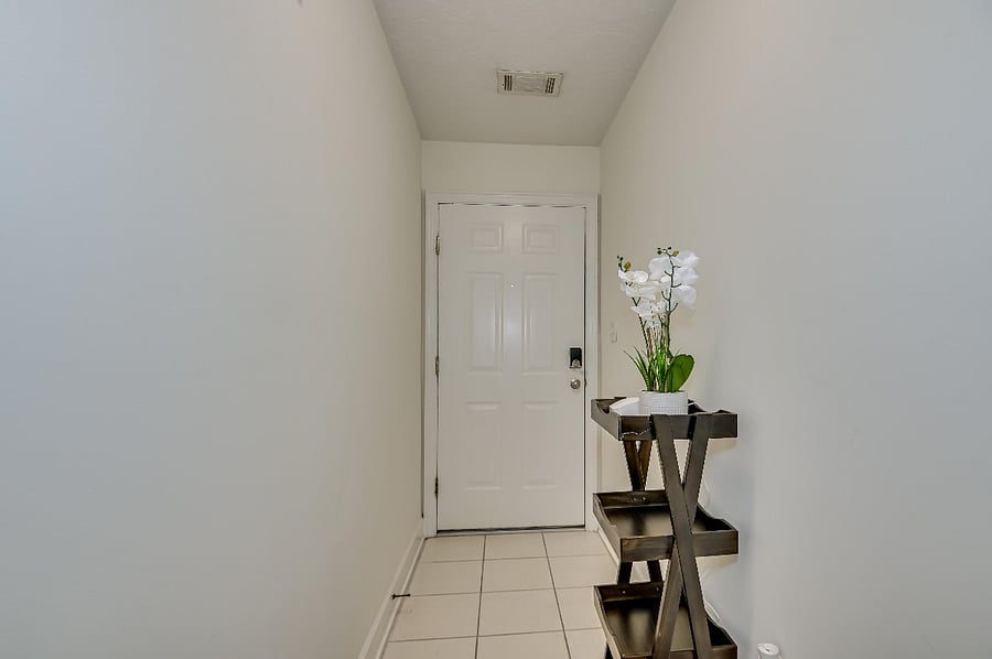 Furnished Finder property 879482_1 photo 25