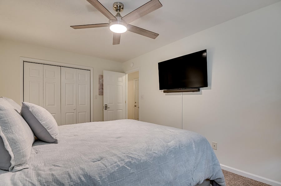 Furnished Finder property 879482_1 photo 20