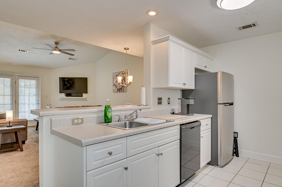 Furnished Finder property 879482_1 photo 11